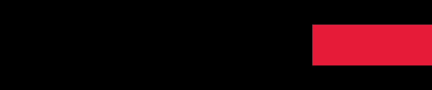VHF